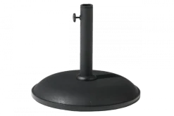 Hartman Parasolvoet 50kg