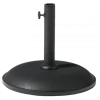 Hartman Parasolvoet 35kg