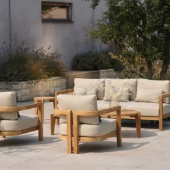 Hartman Loungeset Moira Online