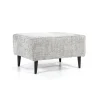 Sevn Hocker Annebeth Renegade Steel