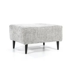 Sevn Hocker Annebeth Renegade Steel