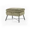 Sevn Hocker Dea Fusion Army Online