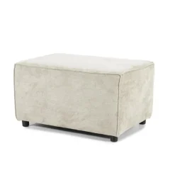 Sevn Hocker Rianne Sino Thyme Best
