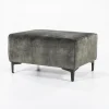 Sevn Hocker Tessa Adore Hunter Outlet