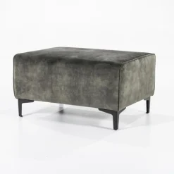 Sevn Hocker Tessa Adore Hunter Outlet
