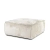 Sevn Hocker Tori Bergen Beige