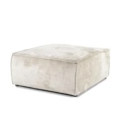 Sevn Hocker Tori Bergen Beige