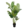 House Nordic Kunstplant Areca Palm Clearance