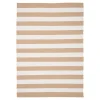 House Nordic Vloerkleed Pina 100% recycled Plastic Outlet