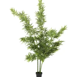 Kare Design Kunstboom Bamboe 200cm