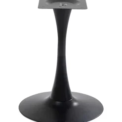 Kare Design Tafelpoot Schickeria Ø80cm