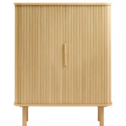 Giga Living Kast Cavo Eiken -