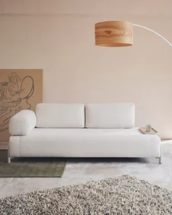 Kave Home Compo-blad Klein Eikenfineer