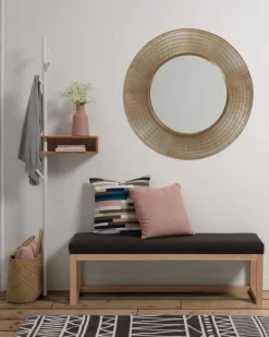 Kave Home Kapstok Benny 175cm New