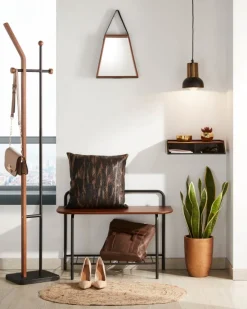 Kave Home Kapstok Magali 172cm Hot