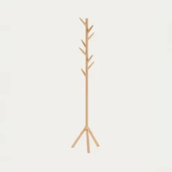 Kave Home Kapstok Natane Naturel 163cm Online