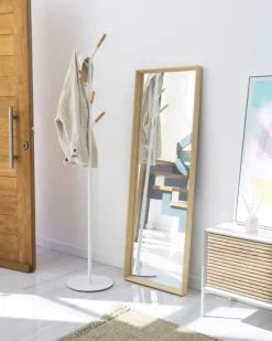 Kave Home Kapstok Nerb 175cm