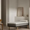 Kave Home Lattenbodem Talo voor matras van 90x200cm Best