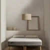 Kave Home Lattenbodem Talo voor matras van 180x200cm