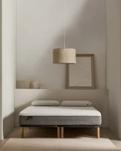 Kave Home Lattenbodem Talo voor matras van 180x200cm