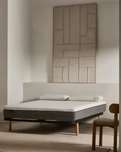 Kave Home Lattenbodem Talo voor matras van 135x190cm
