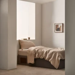 Kave Home Opbergbed Matters 90x190cm