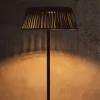 Kave Home Sarlan LED-Module voor Lamp Ø30,5cm