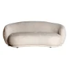 Kodu Bank Wilthen Polyester Beige