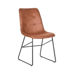 Label51 Eetkamerstoel Slim