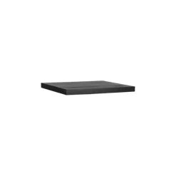 Label51 Eetkamertafel Blad Restauranttafel Hout