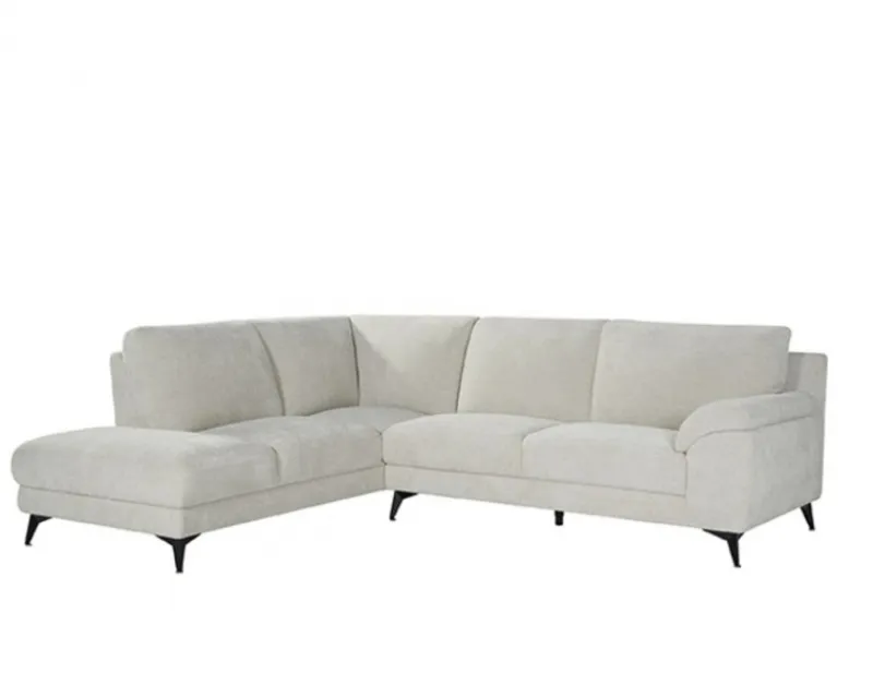Label51 Hoekbank Santino Links