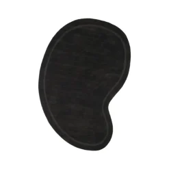 Label51 Vloerkleed Mody Synthetisch 160x230 cm