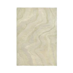 Label51 Vloerkleed Mosa 160x230cm