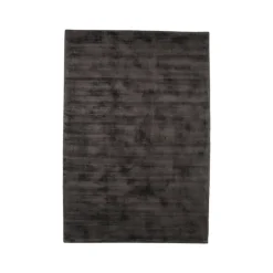 Label51 Vloerkleed Velvy Synthetisch 230x160cm
