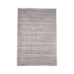 Label51 Vloerkleed Velvy Synthetisch 160x230cm