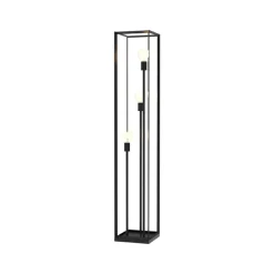 Label51 Vloerlamp Tetto - - Metaal