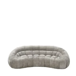 Label51 3-Zits Bank Cloud Stone Discount