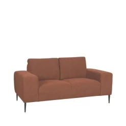 Label51 2-Zits Bank Ferraro Roest Outlet