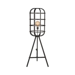 Label51 Vloerlamp Twine