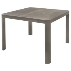 Lesli Living Tafel Castilla Pardo 100x100cm Sale