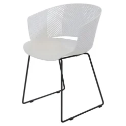 Lesli Living Tuinstoel Orly