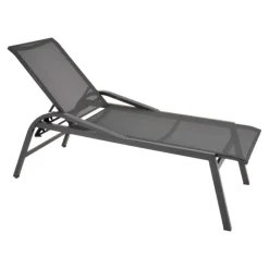 Lesli Living Ligbed Mojito Negro Sale