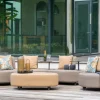 Lesli Living Loungeset Calidad Sale