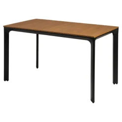 Lesli Living Tuintafel Arezzo 130x70cm Outlet