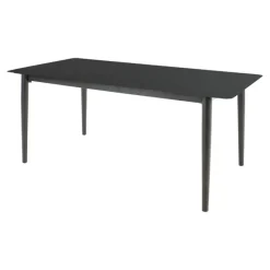Lesli Living Tuintafel Crest 180x90cm