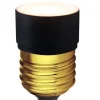 GM Lichtbron 3-Standen Dimbaar PUCC 240v Led E27 2200k - Giga Meubel Outlet