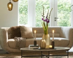 Light & Living Bank Kialy 237cm