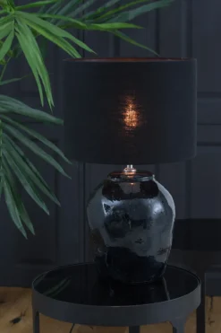 Light & Living Lampvoet Etna Mat Ø30cm