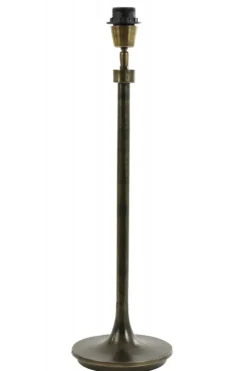 Light & Living Lampvoet Olando Antiek