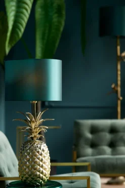 Light & Living Lampvoet Pineapple S